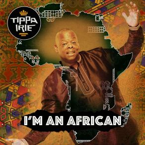 Download track Mystic Tippa Irie