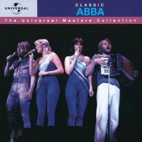 Download track The Visitors ABBA