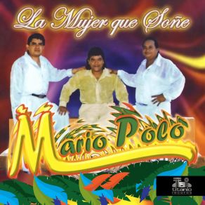 Download track Gracias Por Llamarme Ahora Mario Polo