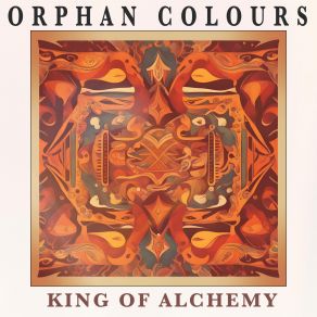 Download track Free Orphan Colours