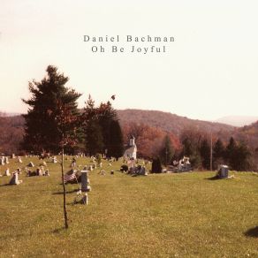 Download track White Oak Daniel Bachman