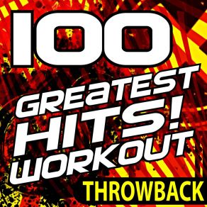 Download track Bleeding Love (Workout Mix) 