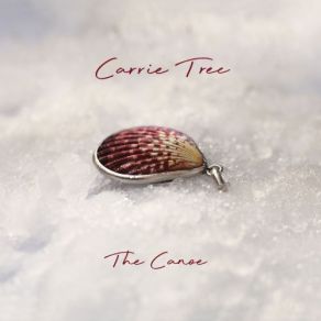 Download track Only Love Carrie Tree