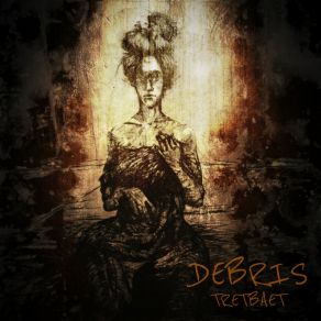 Download track Bogeyman TRETBAET