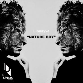 Download track I Don Know (Lionayve Nature Boy Mix) Lionayve