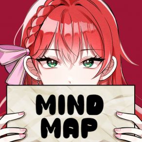 Download track MIND MAP You