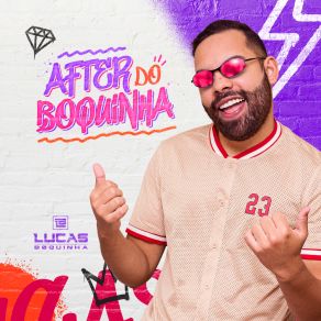 Download track Resenha Na Vila Lucas Boquinha