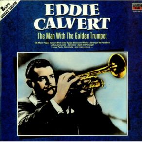 Download track Wonderful Copenhagen Eddie Calvert