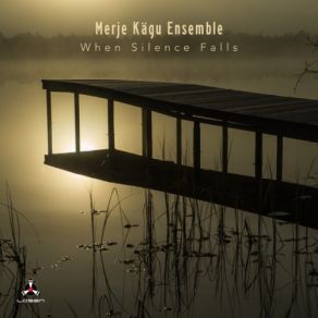 Download track Time To Grow Merje Kägu Ensemble