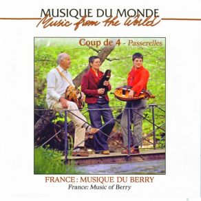 Download track Les Vignes De Lavaux La Malle Coup De 4