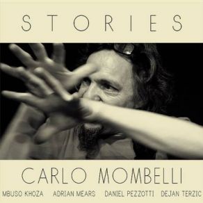 Download track The Road Past Nieu-Bethesda Carlo MombelliDejan Terzic