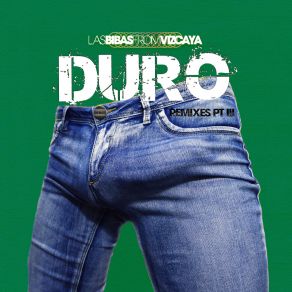 Download track DURO (Lucas Medeiros First Remix) Faust! NiLucas Medeiros