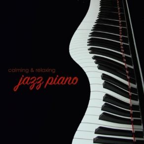 Download track Sad Love Song Frank Piano