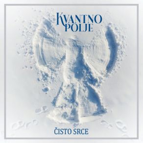 Download track Svetlost U Večnosti Kvantno Polje