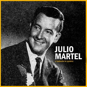 Download track Hoy Al Recordarla Julio MartelAlfredo De Angelis