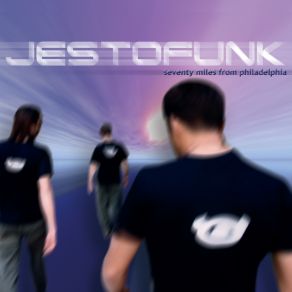 Download track Close To My Heart Jestofunk