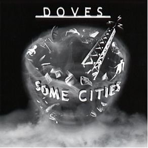 Download track Some Cities Doves