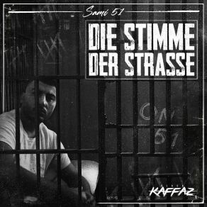 Download track In Der Hood Sami 51