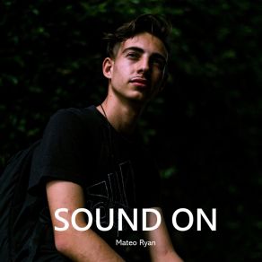 Download track South America Spirit Mateo Ryan