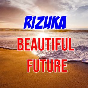 Download track HOT DEBRIS Rizuka