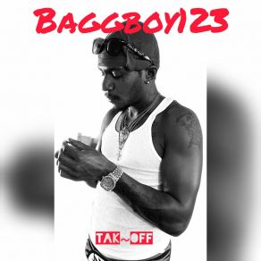 Download track DR! P Baggboy123