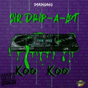 Download track Man N Da Van (Interlude) Koo'koo