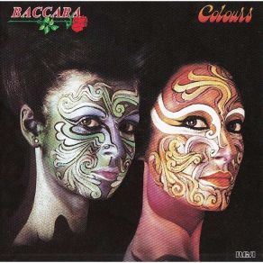 Download track Groovy Kinda Lovin' Baccara