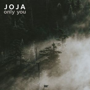 Download track That View Joja