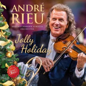 Download track Oh When The Saints, ARV 11 André Rieu