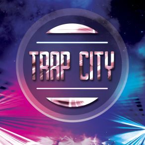 Download track Angelic Vibes Trap City (US)