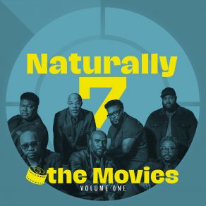 Download track It Might Be You Naturally 7