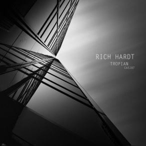 Download track Tropian (Original Mix) Rich Hardt