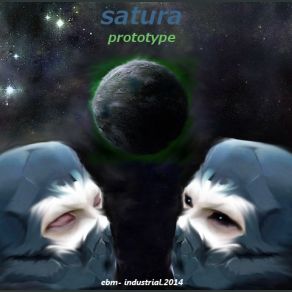 Download track Abalam Satura