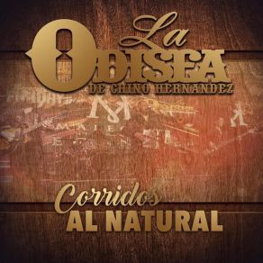 Download track Recuerdos De Ebe La Odisea De Chino Hernandez