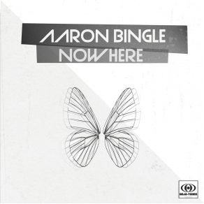 Download track Thus Way Aaron Bingle