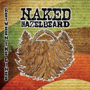 Download track Standin´ Against Me Naked Hazelbeard