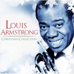 Download track Tiger Rag Louis Armstrong