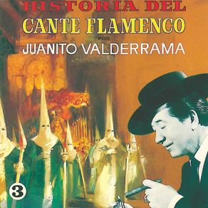 Download track En Los Surcos Abiertos / No Te Salgas Del Surco / La Espiga Estuvo Verde / A Mi Me Gusta La Siega / Bajo El Sol Calcinante Sobre La Era / A La Orilla De Un Rio (Temporeras) Juan Valderrama