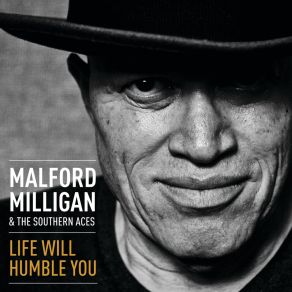 Download track I Won't Surrender Malford MilliganThe Southern Aces