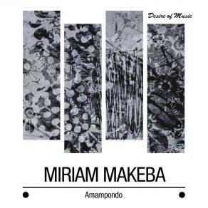 Download track Wonders And Things Miriam Makeba