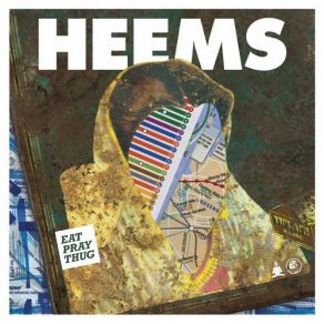 Download track Suicide By Cop Heems