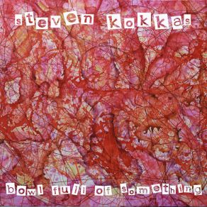 Download track Door Trick Steven Kokkas