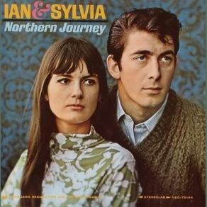 Download track The Jealous Lover Ian & Sylvia