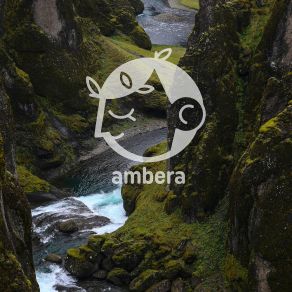 Download track Fjellstrøm (Without Nature Sounds) Ambera