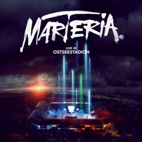 Download track Die Letzten 20 Sekunden (Live Im Ostseestadion) Marteria