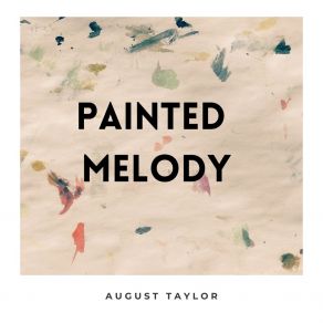 Download track Into You August Taylor