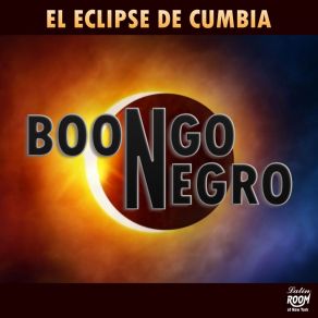 Download track La Zulianita Boongo Negro
