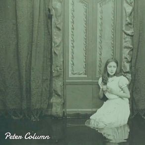 Download track Hard Goodbyes Peter Column