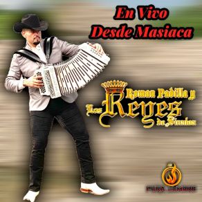 Download track Pelotero A La Bola (En Vivo) Los Reyes De Sinaloa