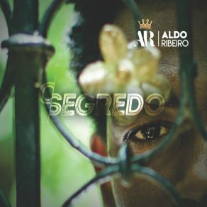 Download track O Segredo Aldo Ribeiro